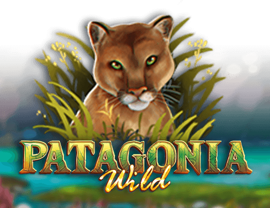 Patagonia Wild