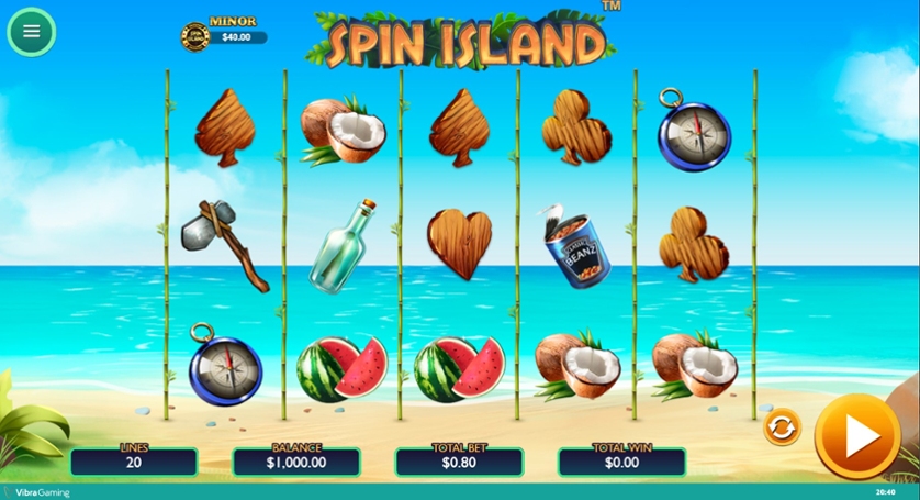 Spin Island.jpg