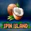 Spin Island