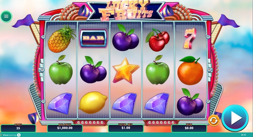 Lucky Fruits.jpg