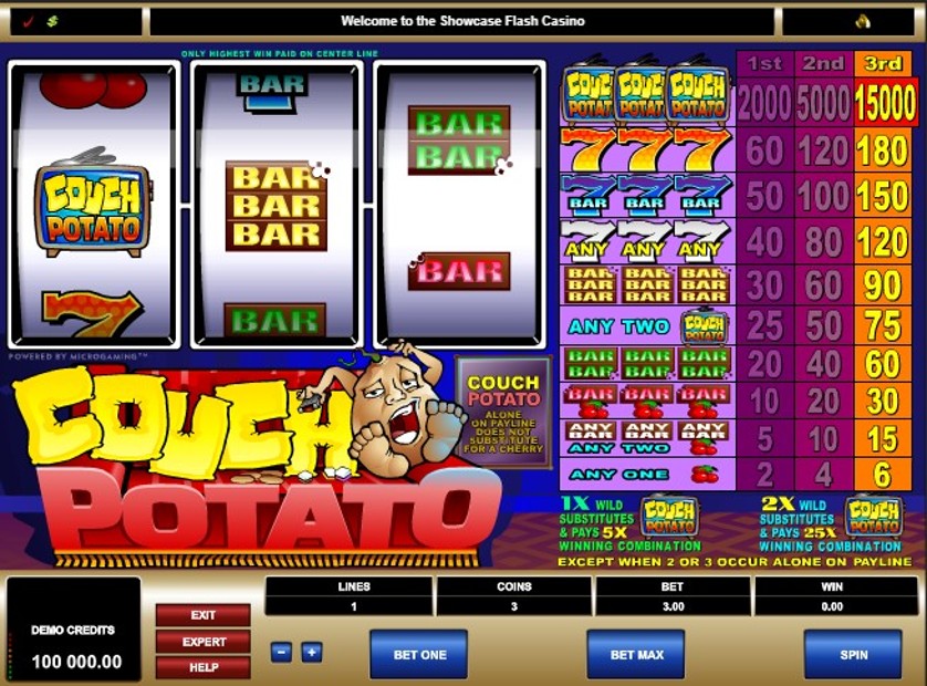 Free Slots 2x 5x Free Slots 2x 5x