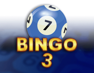 Show Ball 3  Jogar de Bingo ShowBall 3 Online Gratis