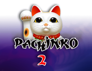 Pachinko jogo online como jogar grátis