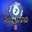 Pachinko 3