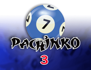 Pachinko jogo online como jogar grátis