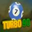 Turbo 90