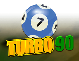 Turbo 90