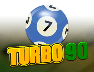 Turbo 90