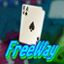 FreeWay