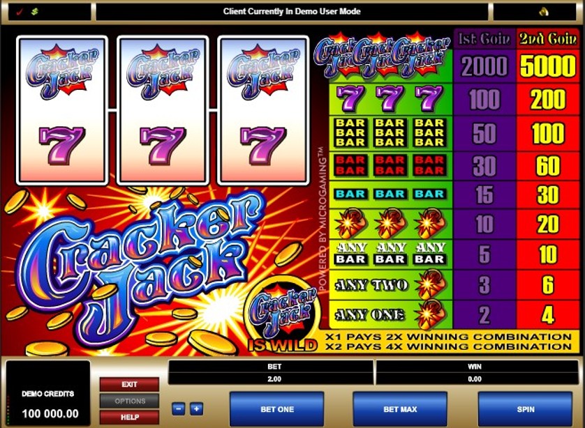 Cracker Jack Free Slots.jpg