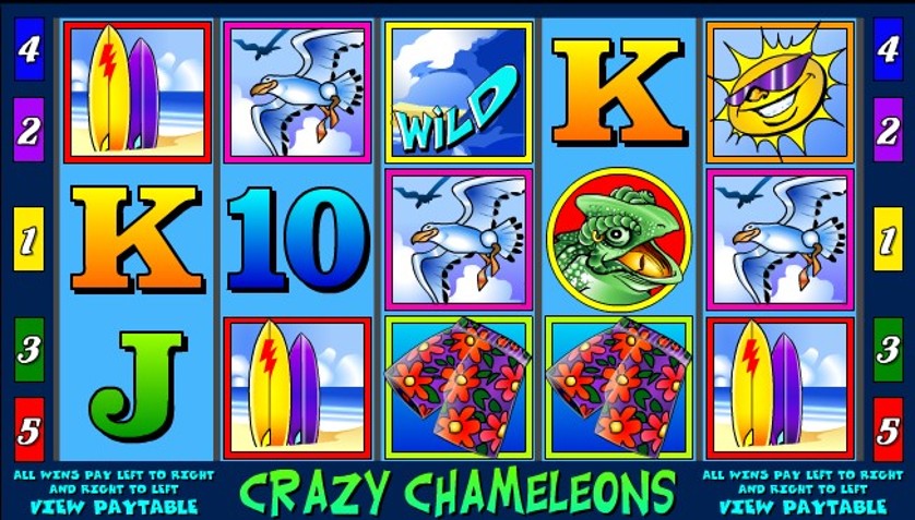 Crazy Chameleons Free Slots.jpg