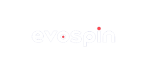 Evospin Casino Logo