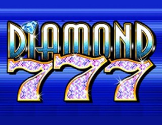 Diamond 7s