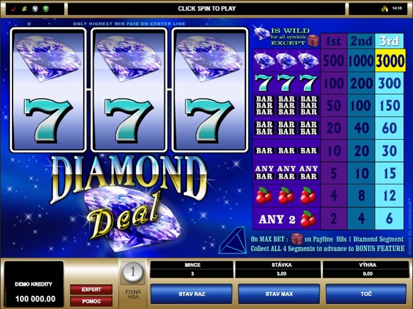 Diamond Deal Free Slots.jpg