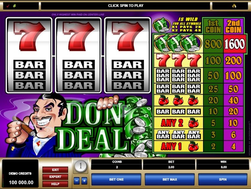 Don Deal Free Slots.jpg