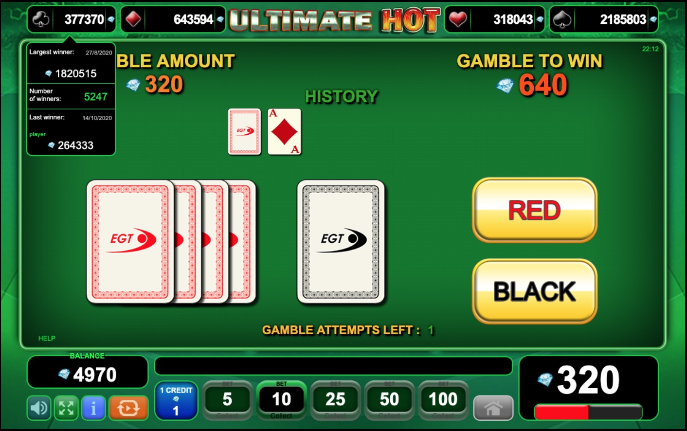 ultimate-hot-gamble-feature.png?imageDat