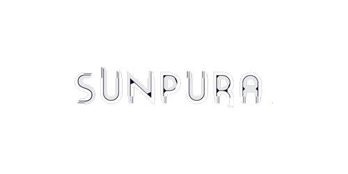 Sunpura Casino