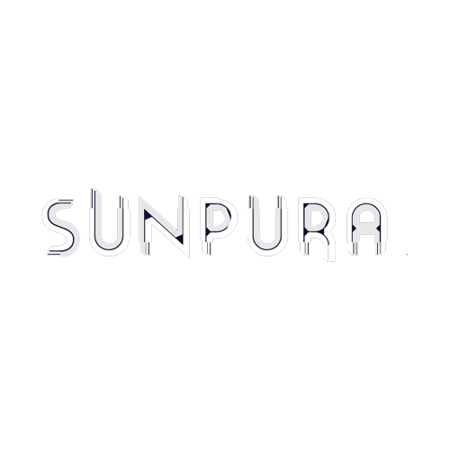 Sunpura bonus codes