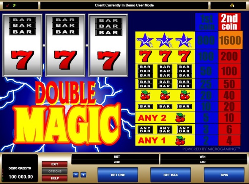 Double Magic Free Slots.jpg