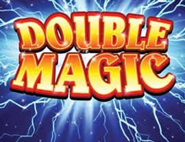 Double Magic