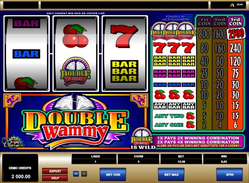 Double Wammy Free Slots.jpg