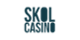 Skol Casino