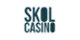 Skol Casino