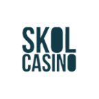 Skol Casino Logo