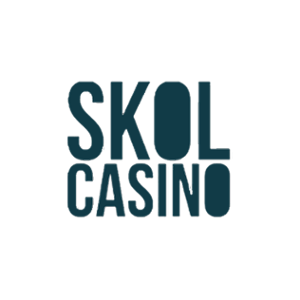 Skol Casino Logo