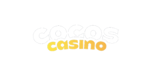 Cocos Casino Logo