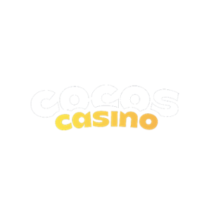 Cocos Casino Logo