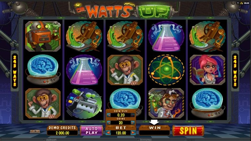 Dr Watts Up Free Slots.jpg
