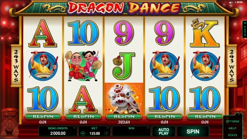 Dragon Dance Free Slots.jpg