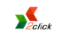 2click