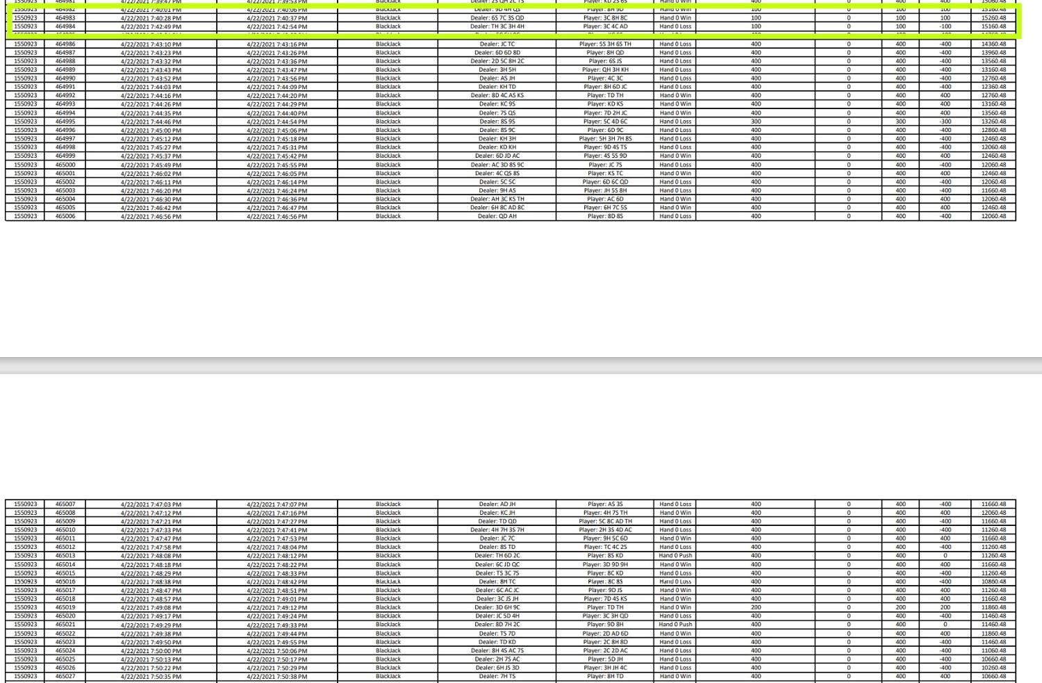 file