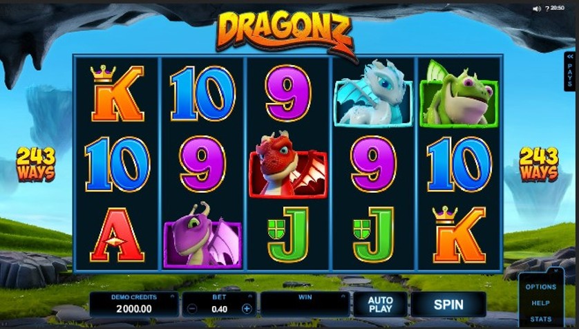 Dragonz Free Slots.jpg