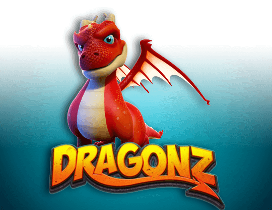 Dragonz