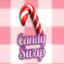 Candy Swap