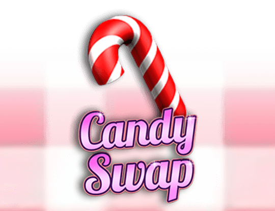Candy Swap