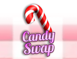 Candy Swap