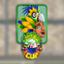 Carnival Cup