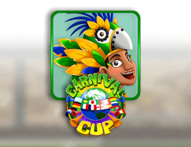 Carnival Cup