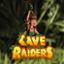 Cave Raiders
