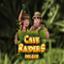 Cave Raider Deluxe