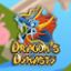 Dragons Dynasty