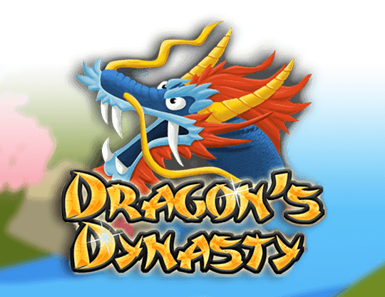Dragons Dynasty
