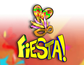 Fiesta