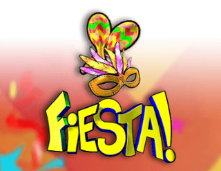 Fiesta Free Play in Demo Mode