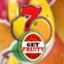 Get Fruity