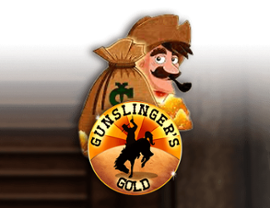 Gunslingers Gold